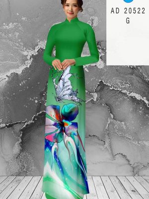 1624853451 401 vai ao dai mau moi (16)